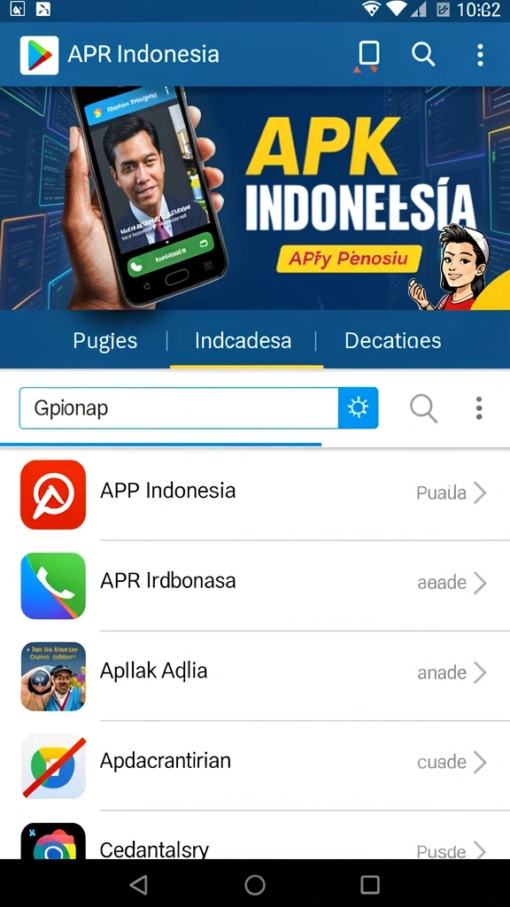 Screenshot idolabet88 nomor 3