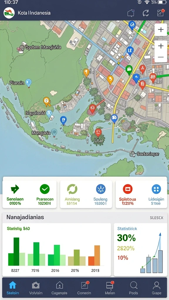 Screenshot idrking nomor 2