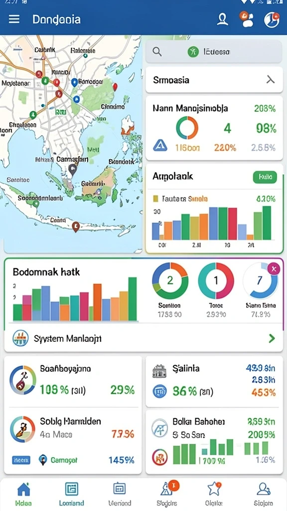 Screenshot imbaslot nomor 3