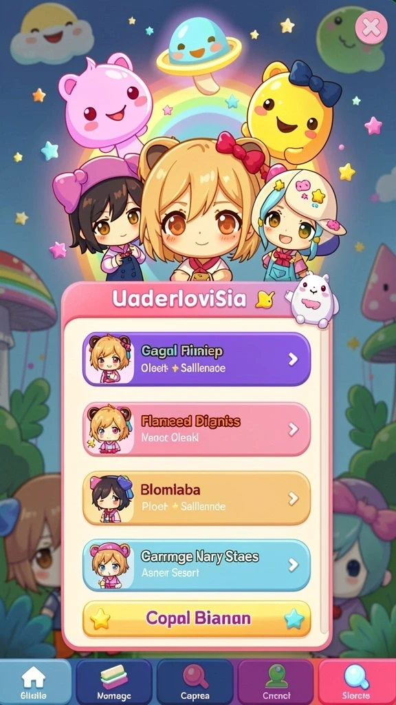 Screenshot indo777 nomor 1