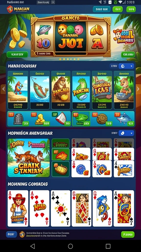 Screenshot indobit88 nomor 1