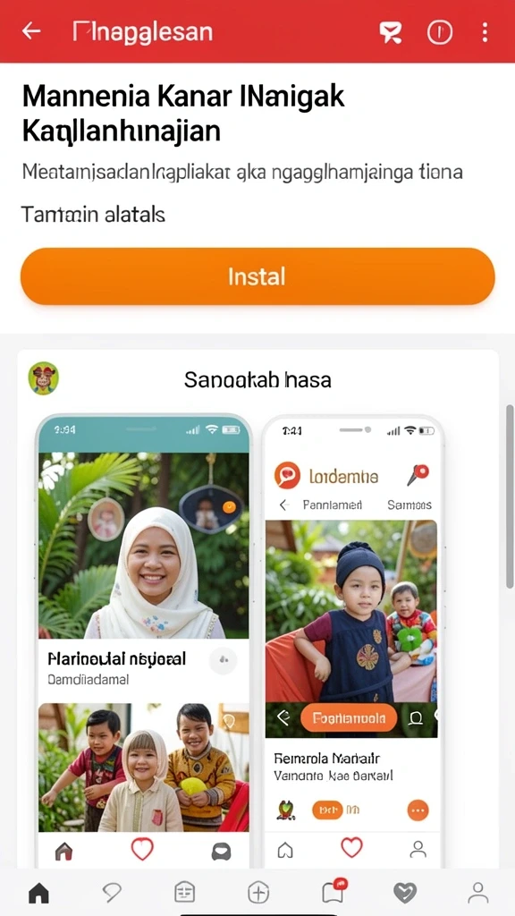 Screenshot indobit88 nomor 2