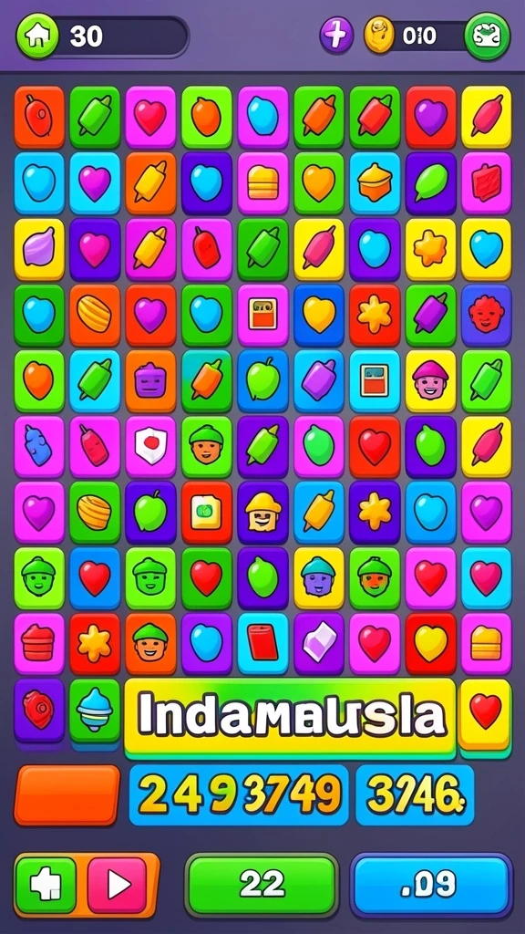 Screenshot indoslot303 nomor 2
