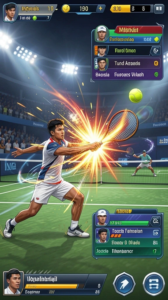 Screenshot indoslot303 nomor 3