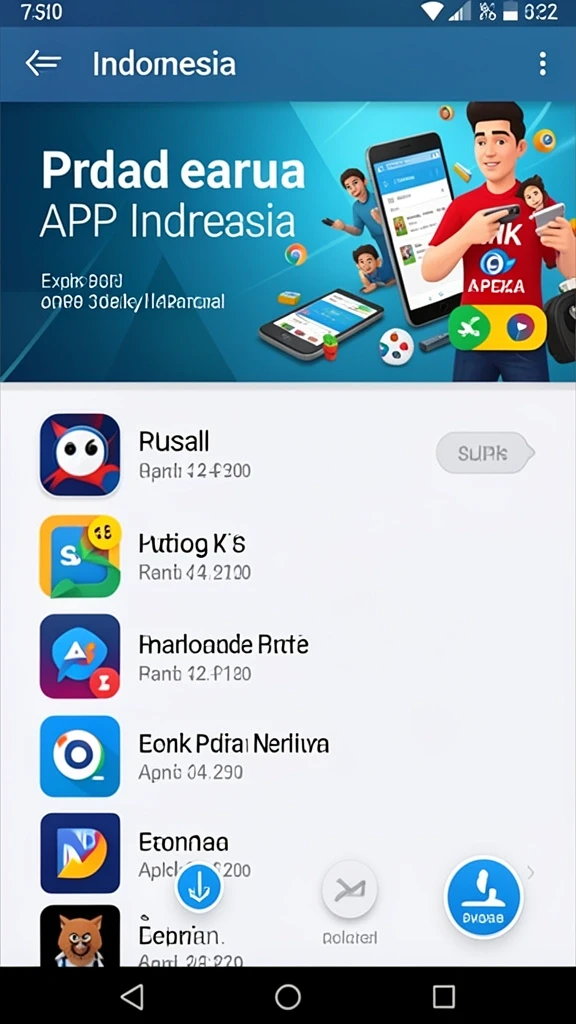 Screenshot inter77 nomor 1