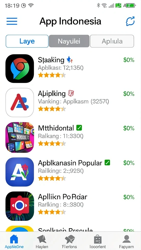 Screenshot interwin nomor 1