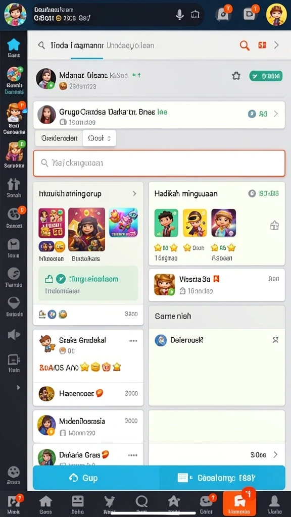 Screenshot jackpot168 nomor 1