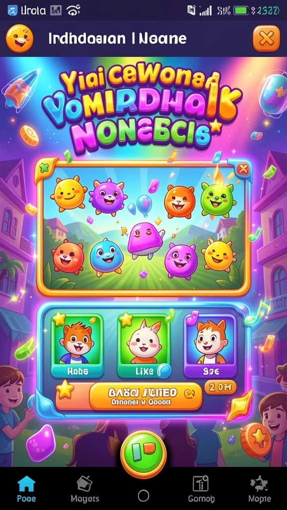 Screenshot jeboltogel nomor 1