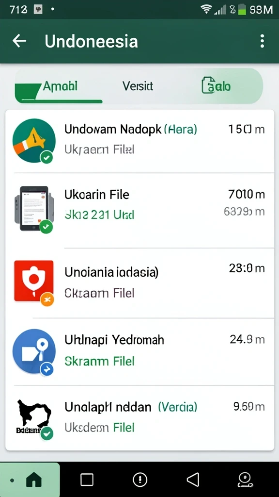 Screenshot jeboltogel nomor 2