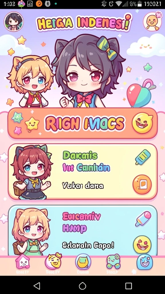 Screenshot jeboltogel nomor 3