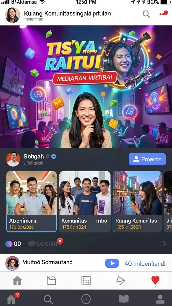 Screenshot jerukbet nomor 1