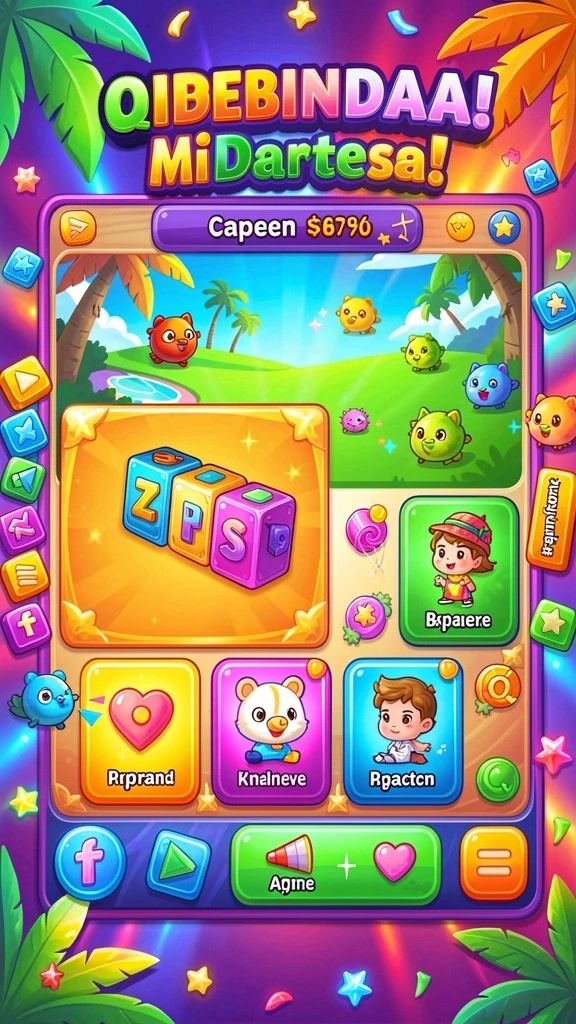 Screenshot jerukbet nomor 2