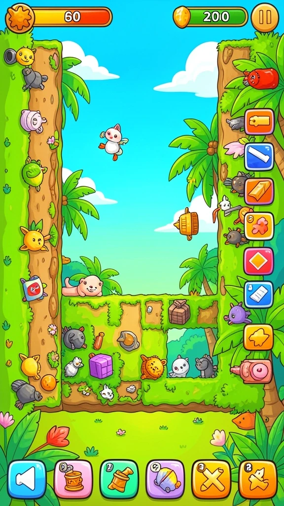 Screenshot jet77 nomor 1