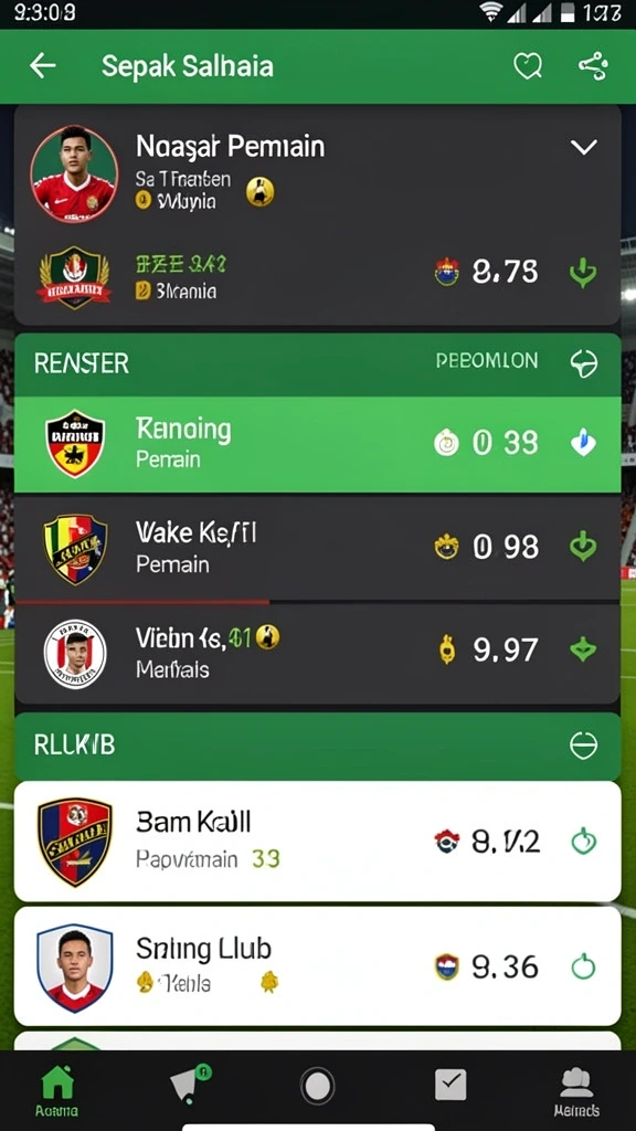 Screenshot jet77 nomor 3