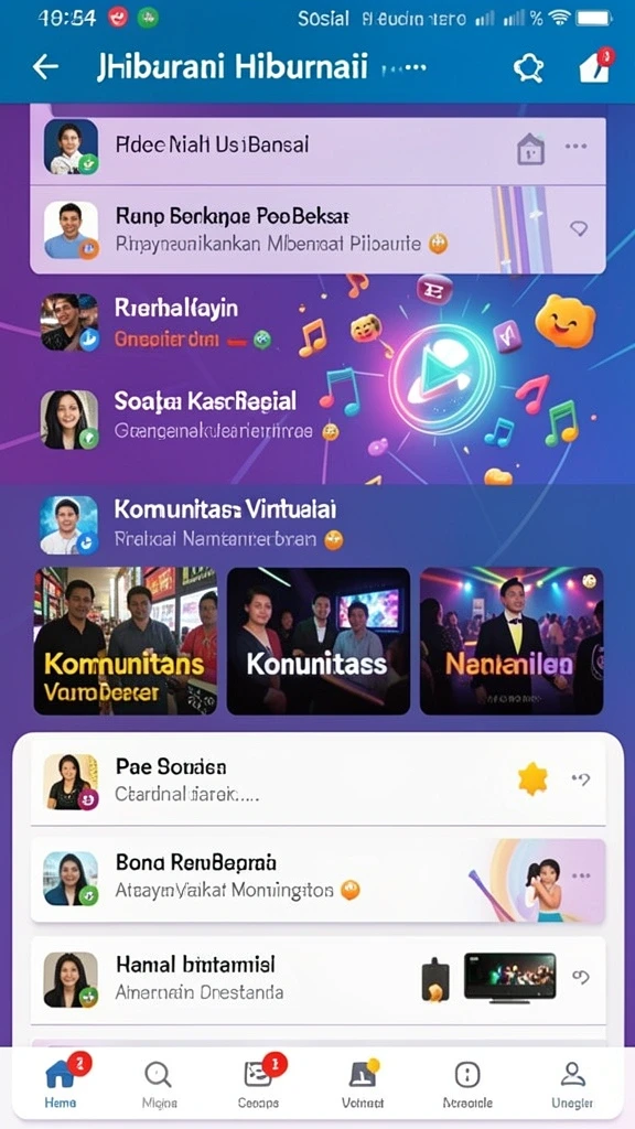 Screenshot jin33 nomor 2
