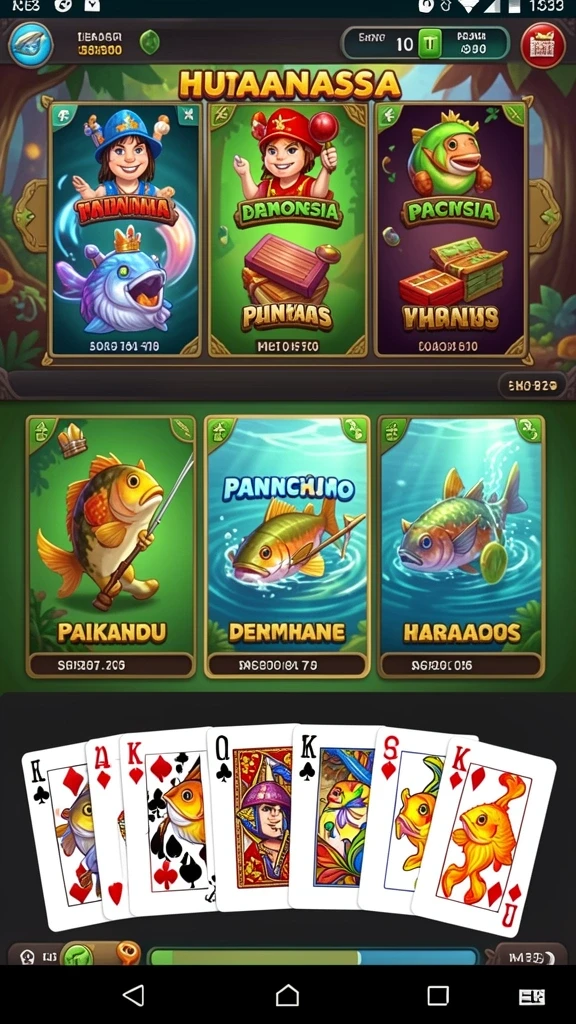 Screenshot jin33 nomor 3