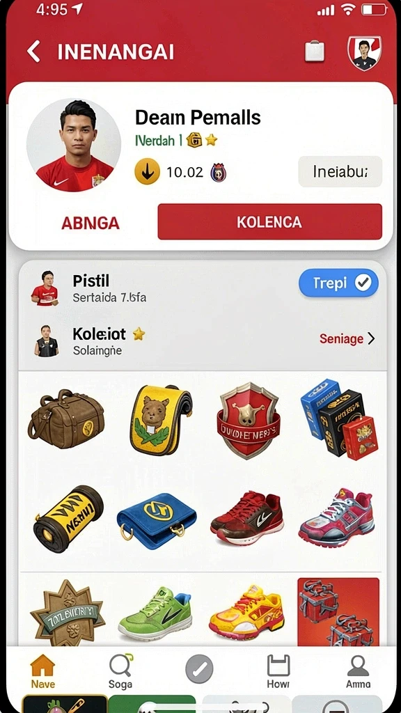 Screenshot jnt777 nomor 3