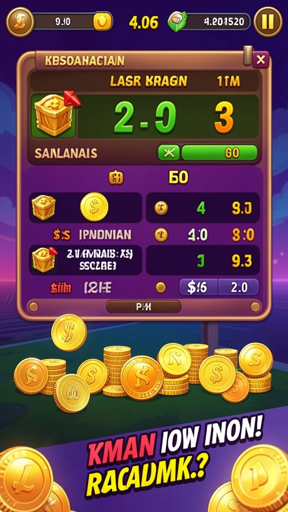 Screenshot jvs88 nomor 2