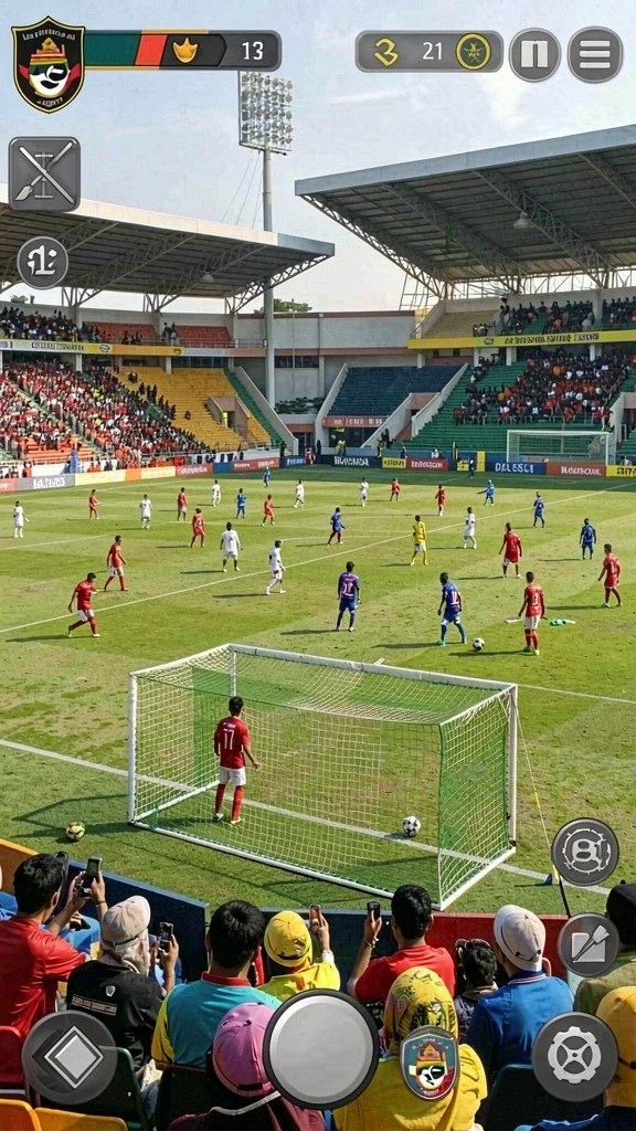 Screenshot k234 nomor 1