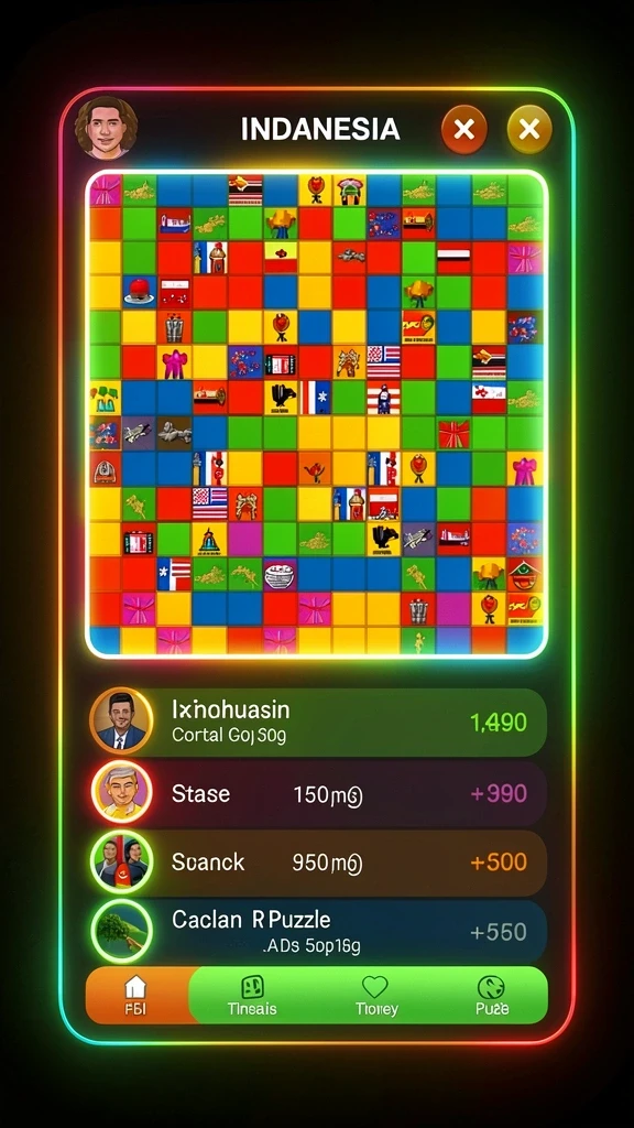 Screenshot k234 nomor 3
