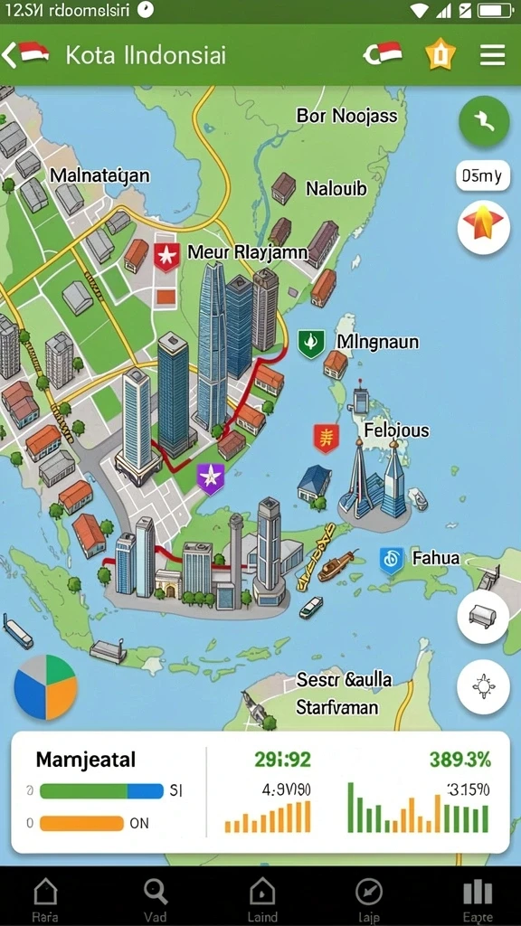 Screenshot kangtoto nomor 1