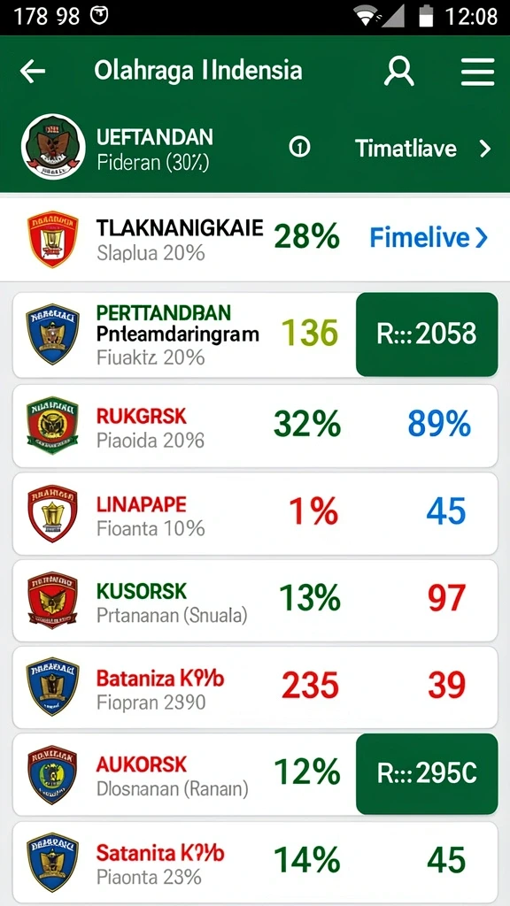 Screenshot kangtoto nomor 3
