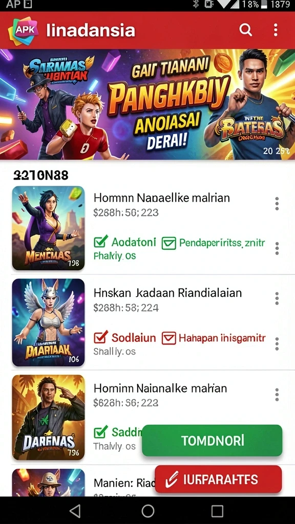 Screenshot kekar4d nomor 3