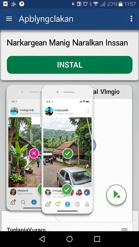 Screenshot kembang777 nomor 2