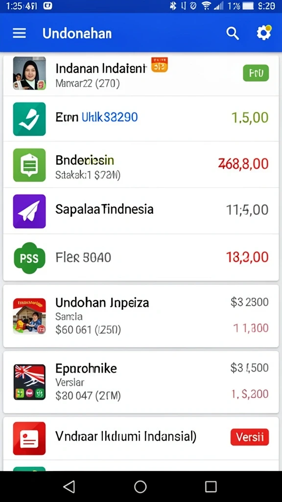 Screenshot kepo66 nomor 1