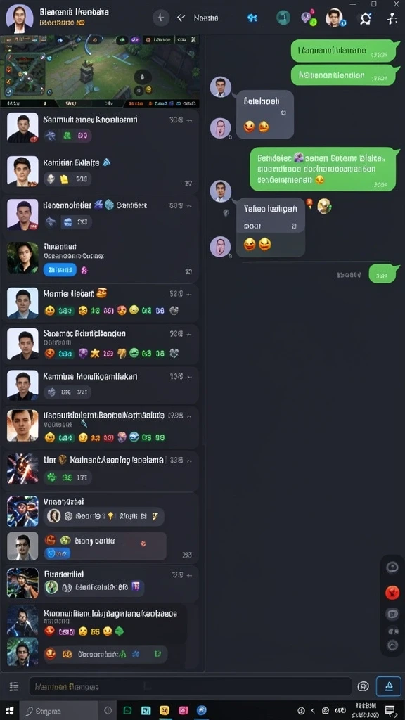 Screenshot kepo66 nomor 2