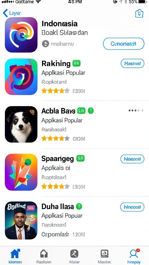 Screenshot kingdomtoto nomor 2