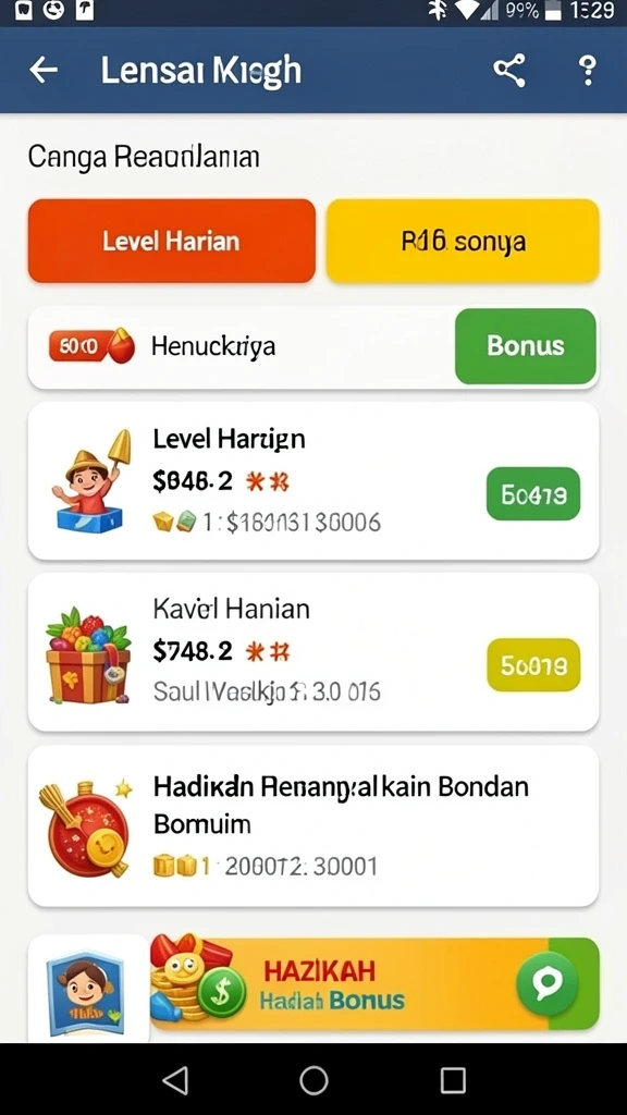 Screenshot kingdomtoto nomor 3