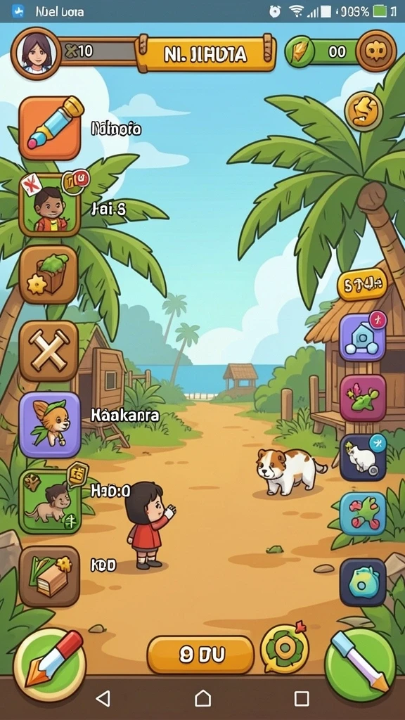 Screenshot kipas777 nomor 3