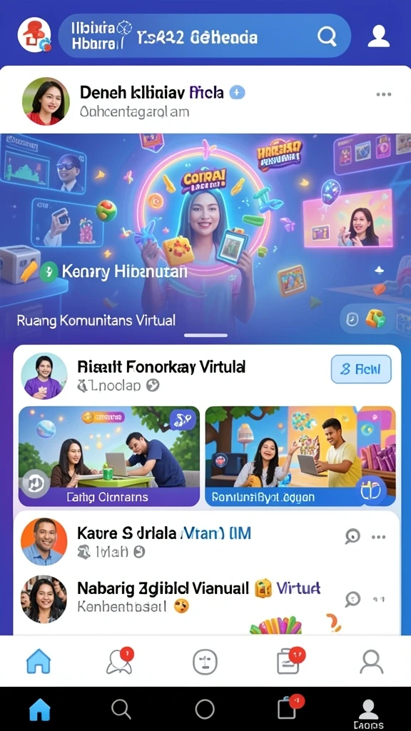 Screenshot kkslot777 nomor 1