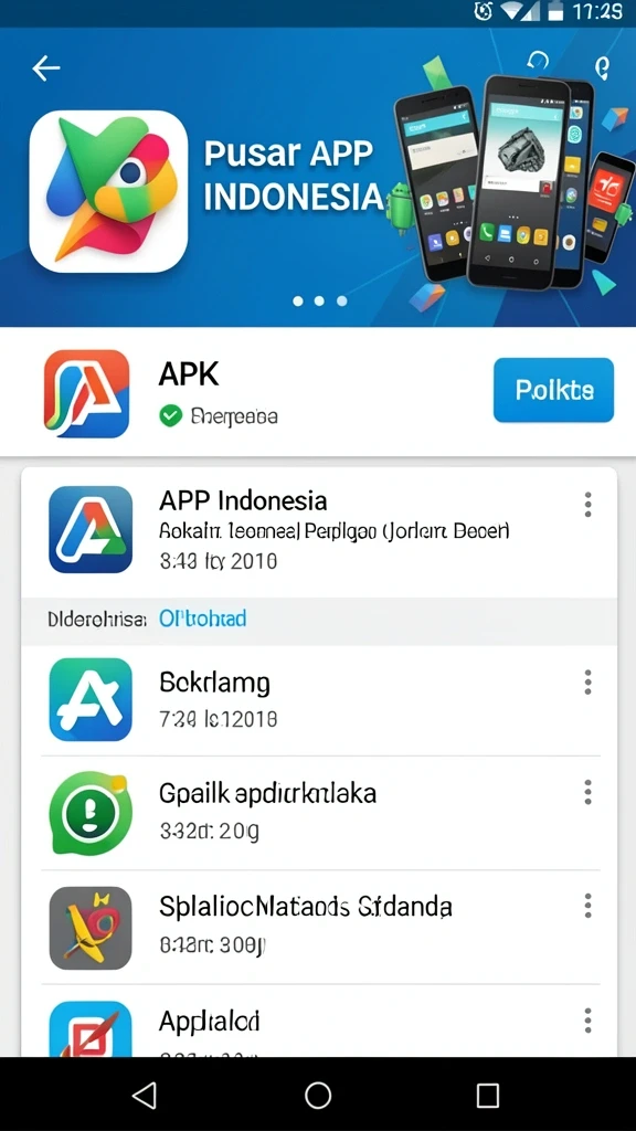 Screenshot kkwin777 nomor 2