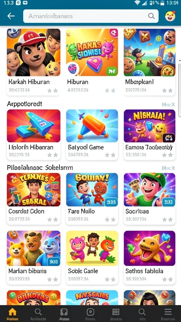 Screenshot kkwin777 nomor 3