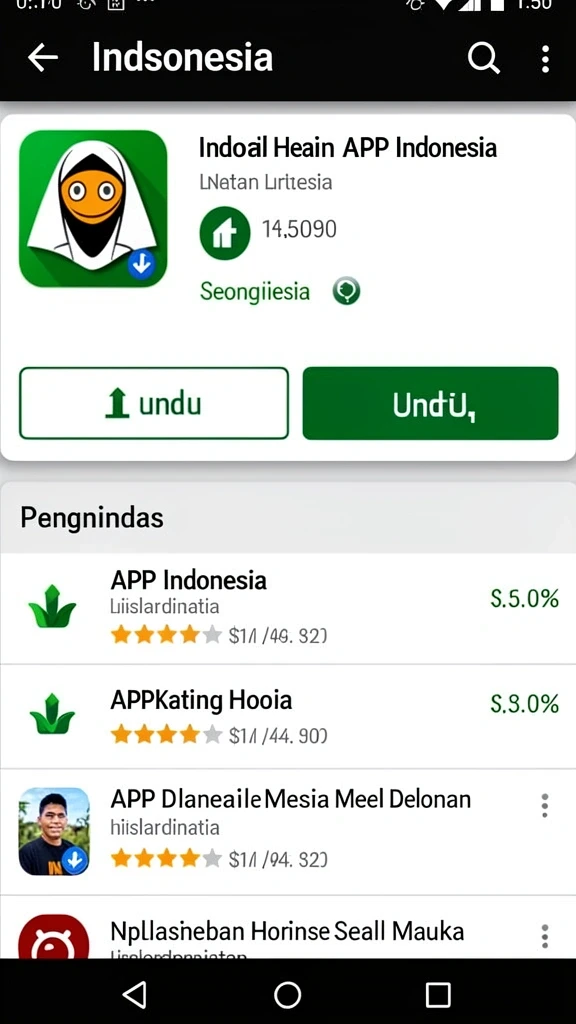 Screenshot kodokhoki889 nomor 2