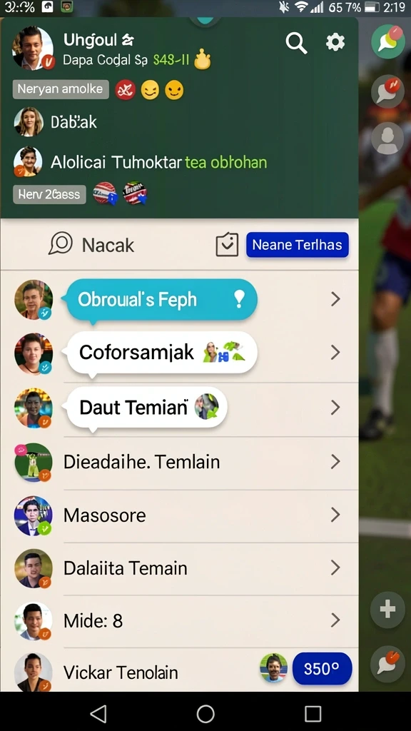 Screenshot l777 nomor 2