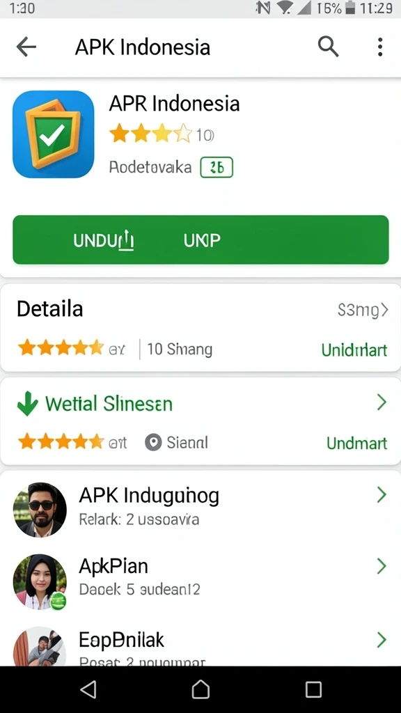 Screenshot lampu777 nomor 1