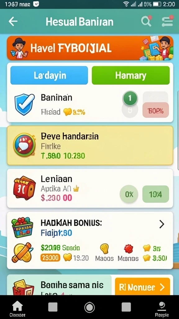 Screenshot lampu777 nomor 2