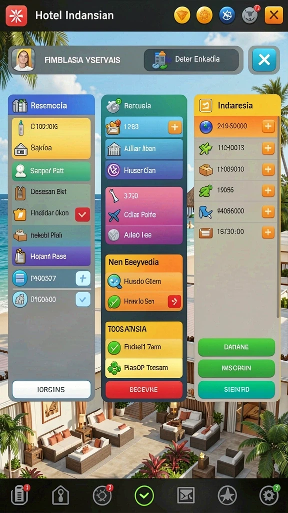 Screenshot ledak388 nomor 3