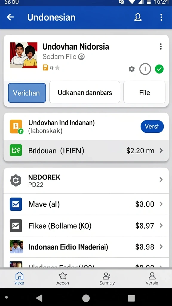 Screenshot lgoace nomor 1