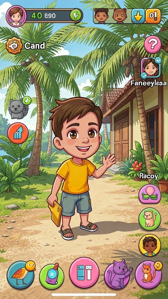 Screenshot lgoace nomor 3