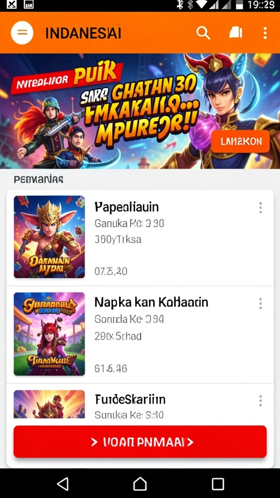 Screenshot mandala77 nomor 2