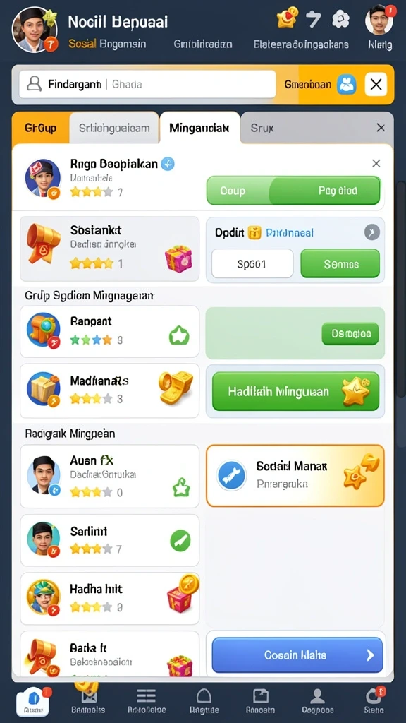 Screenshot mapna777 nomor 3