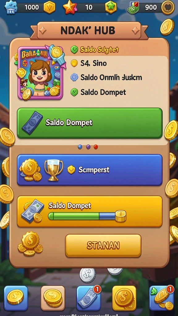 Screenshot mariatogl nomor 3