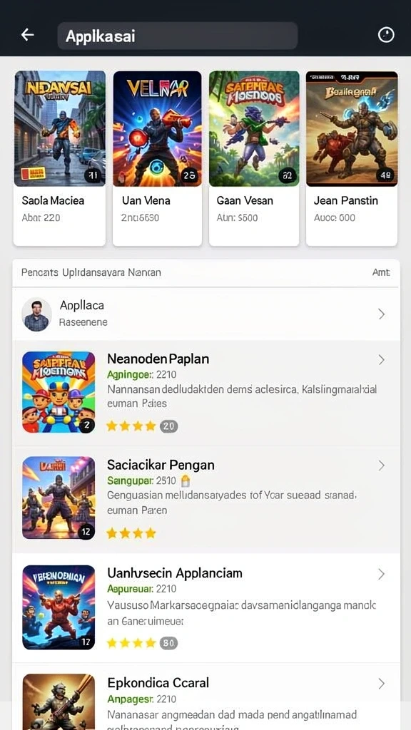 Screenshot maxseru nomor 2