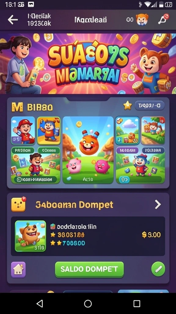 Screenshot medan4d nomor 3