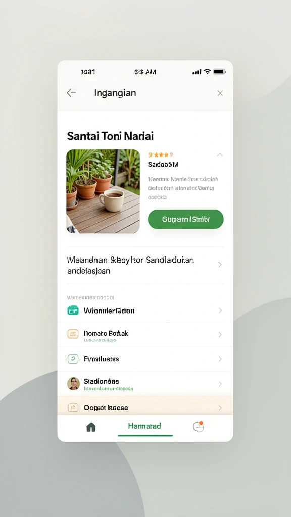 Screenshot medantoto nomor 1