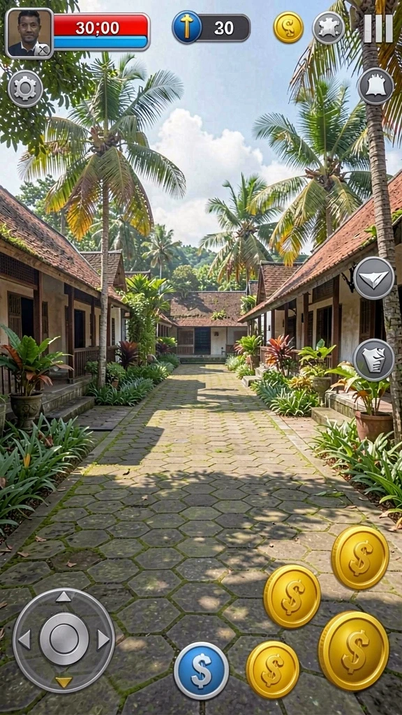 Screenshot medusa88 nomor 2